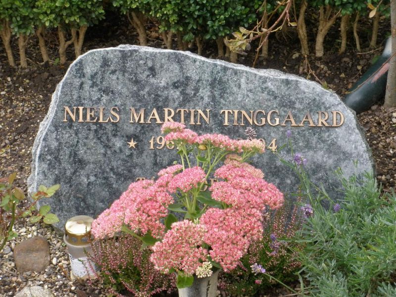 Niels Martin Tinggaard.JPG